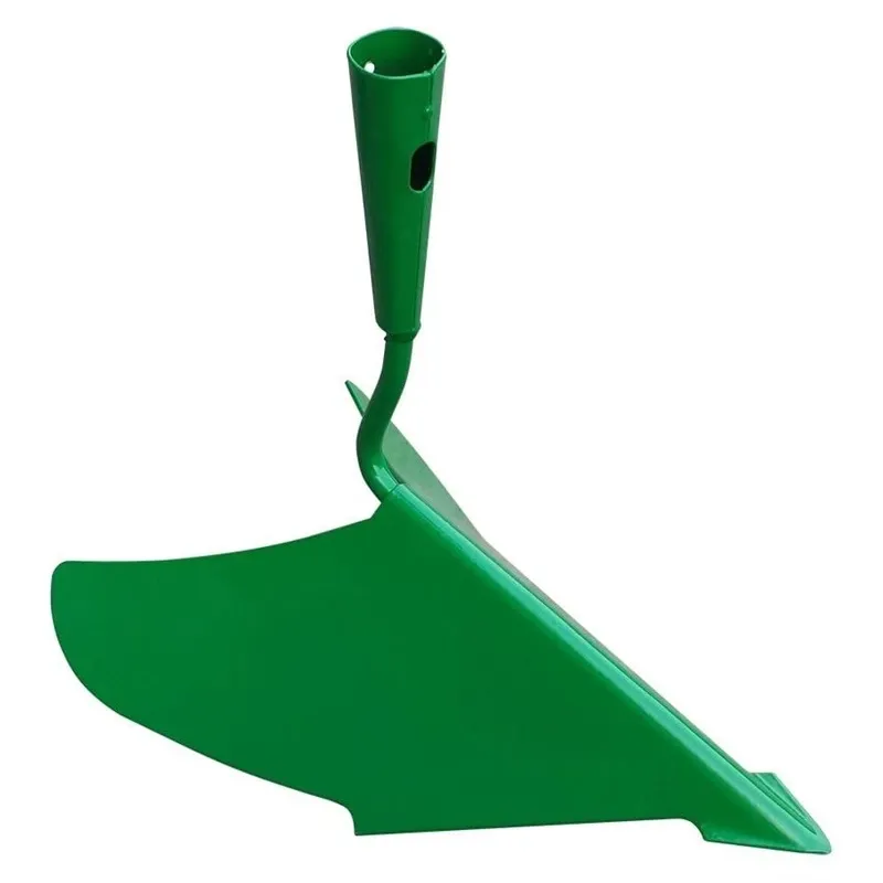 Cultivation Accessory Okko HG3450