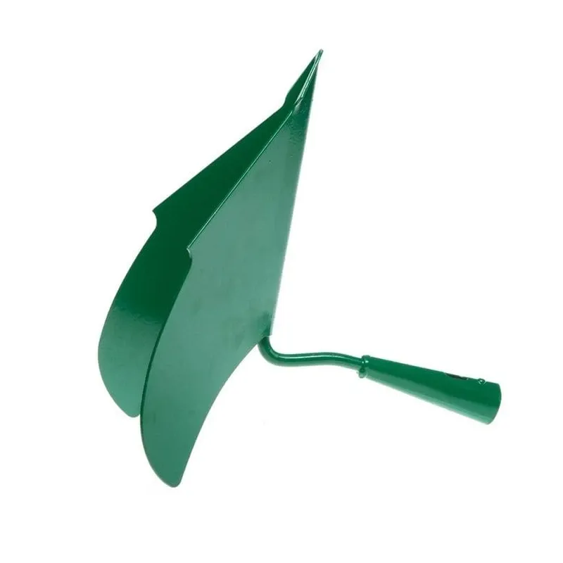 Cultivation Accessory Okko HG3450