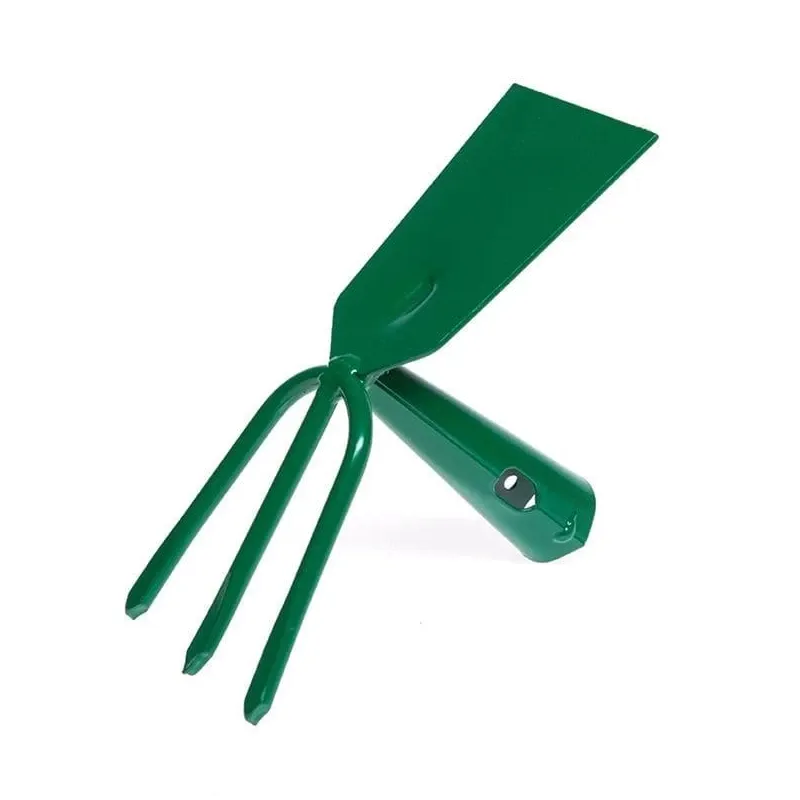 Тяпка Okko HG3454, 20 см