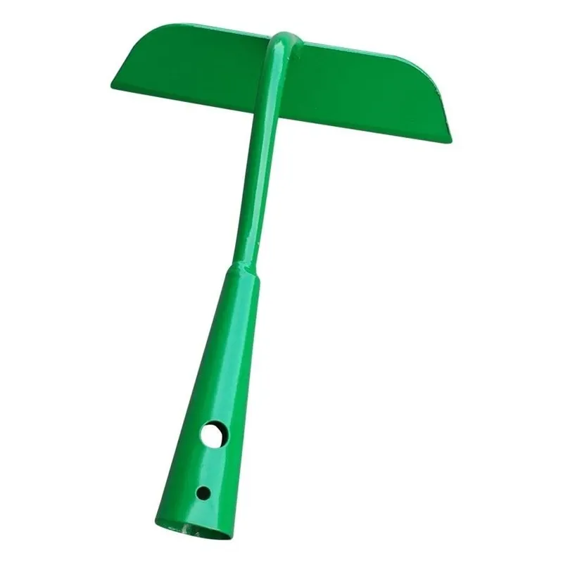 Тяпка Okko HG3455, cталь, 22.5 см