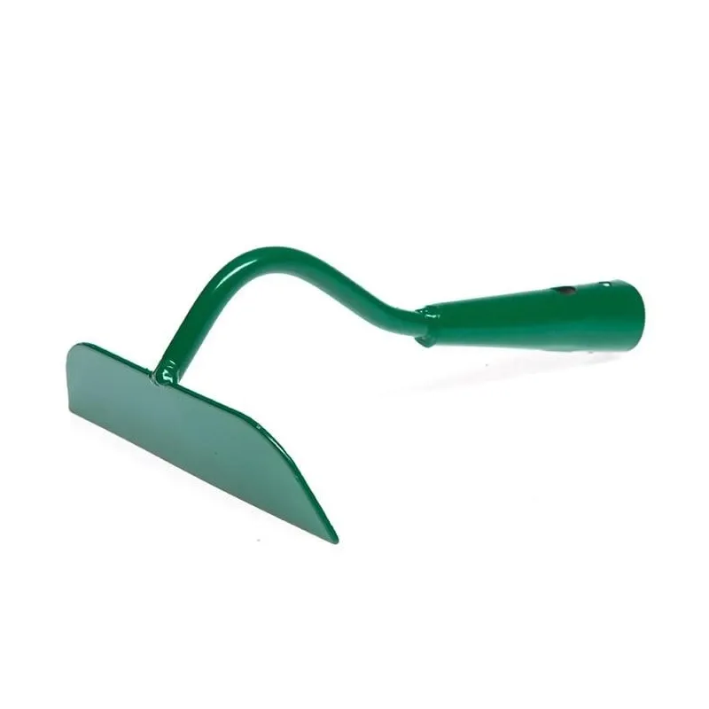 Kaplis Okko HG3455, tērauds, 22.5 cm