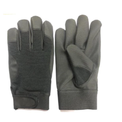 Šūti cimdi forte tools ab-5053-l 9 izm