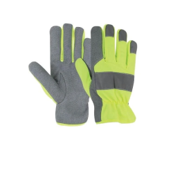 Cimdi šūti atst.forte tools ab-9046 9izm