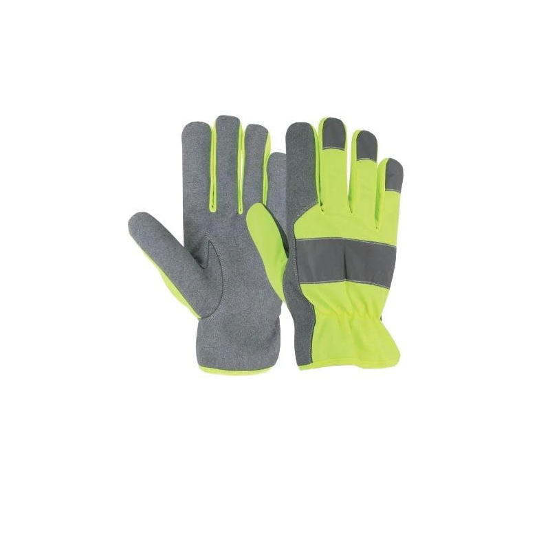 Cimdi šūti atst.forte tools ab-9046 9izm