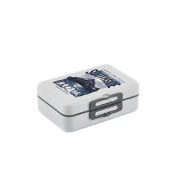 Toidukarp Okko 192012-C, 1 l