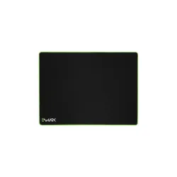 White Shark Premium Line Mouse Pad Karuta L 450x400mm ESL-MP2