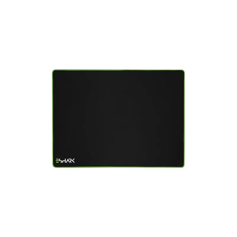 White Shark Premium Line Mouse Pad Karuta L 450x400mm ESL-MP2