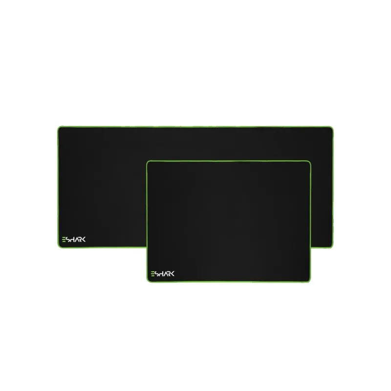 White Shark KARUTA L Premium Line Mouse Pad 450x400mm ESL-MP2