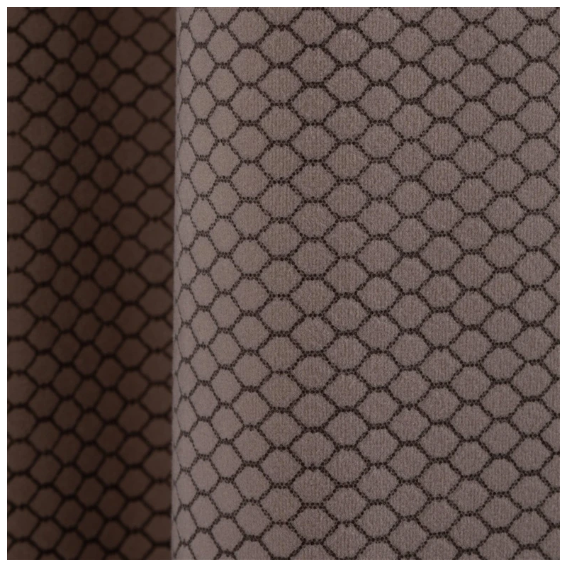 Aizkari emboss 537867-1872-40-67 140x260