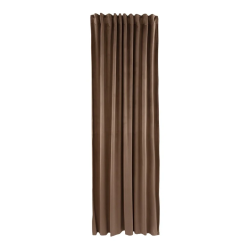 Aizkari emboss 537867-1872-09-02 140x260