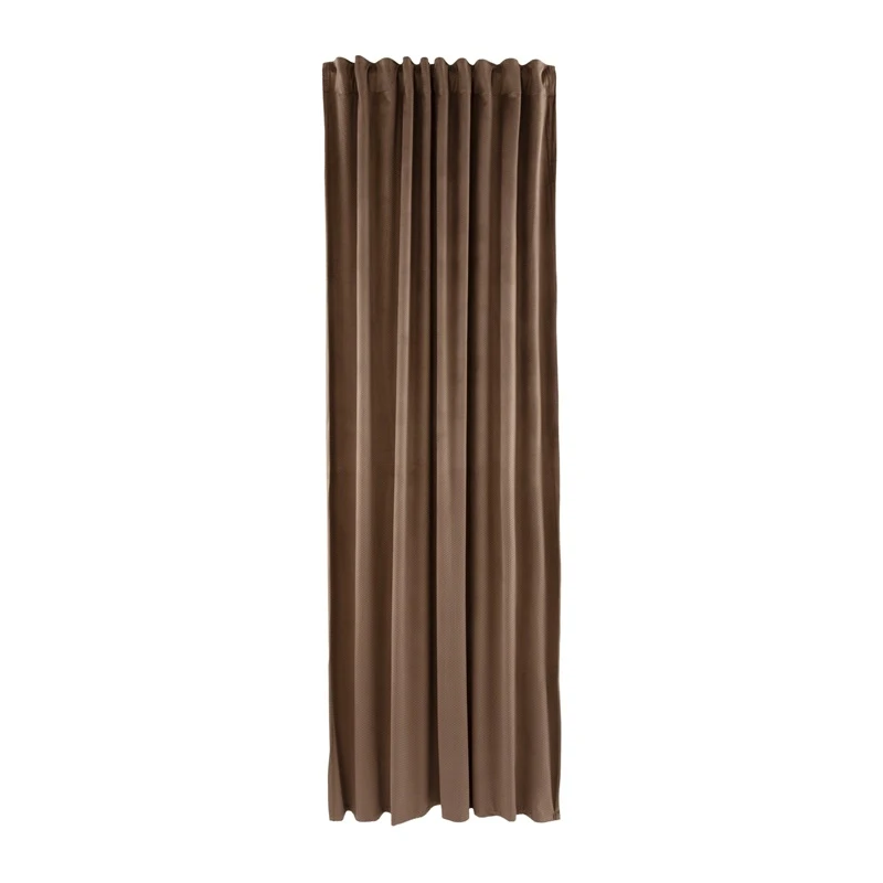 Aizkari emboss 537867-1872-09-02 140x260