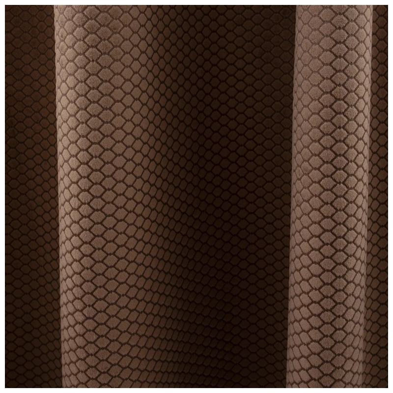 Aizkari emboss 537867-1872-09-02 140x260