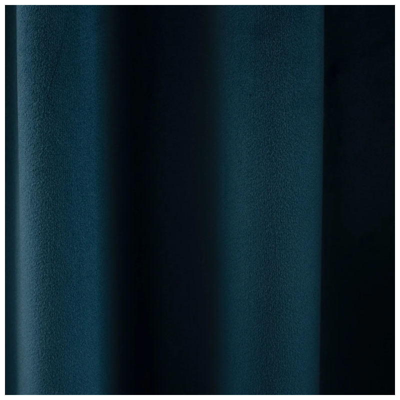 Aizkari velvet w537628-13 140x260 zili