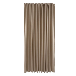 Aizkari bari w3630 5046 260x280g.pel.