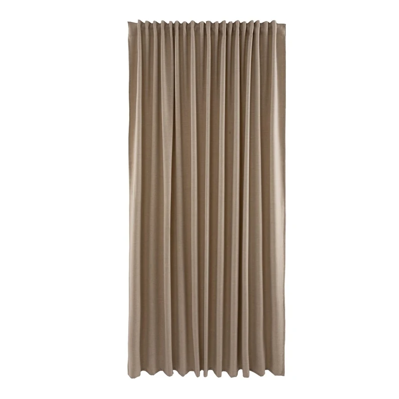 Aizkari bari w3630 5046 260x280g.pel.