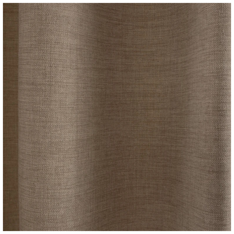 Aizkari bari w3630 5046 260x280g.pel.