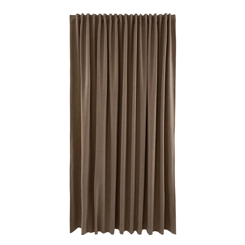 Aizkari bari w3630 5045 260x280 smilšu