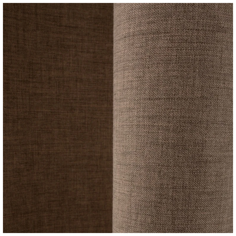 Aizkari bari w3630 5045 260x280 smilšu