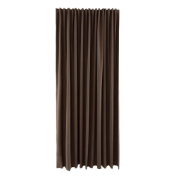 Aizkari bari w3630 5061 260x280 brūni