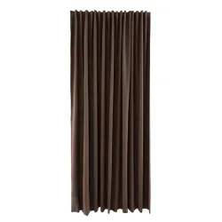 Curtain bari w3630 5061 260x280 brown