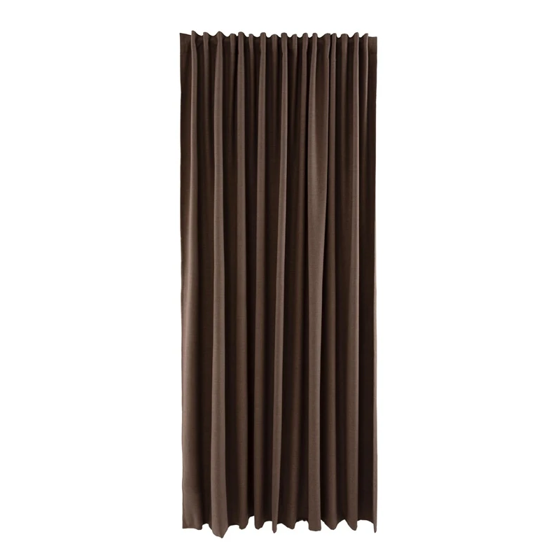 Aizkari bari w3630 5061 260x280 brūni