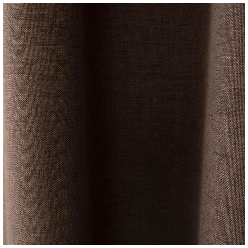 Aizkari bari w3630 5061 260x280 brūni