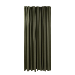 Aizkari bari w3630 5057 260x280 zaļi