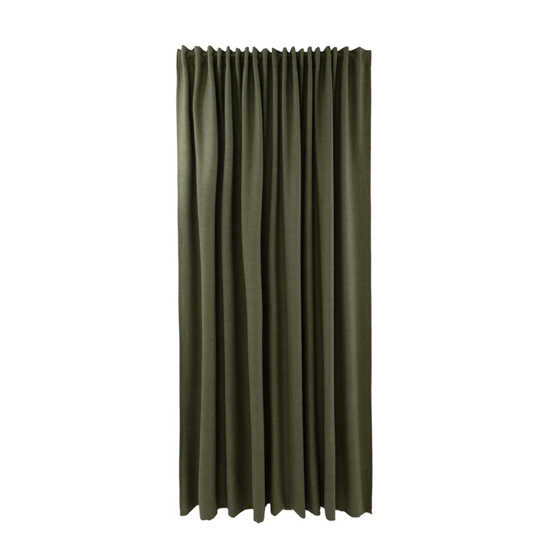 Aizkari bari w3630 5057 260x280 zaļi