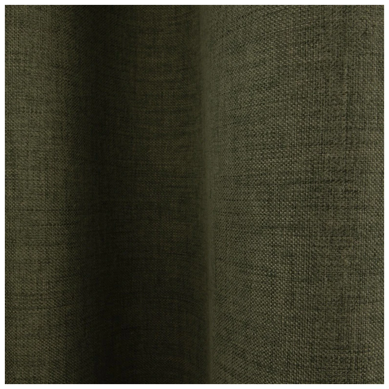 Aizkari bari w3630 5057 260x280 zaļi