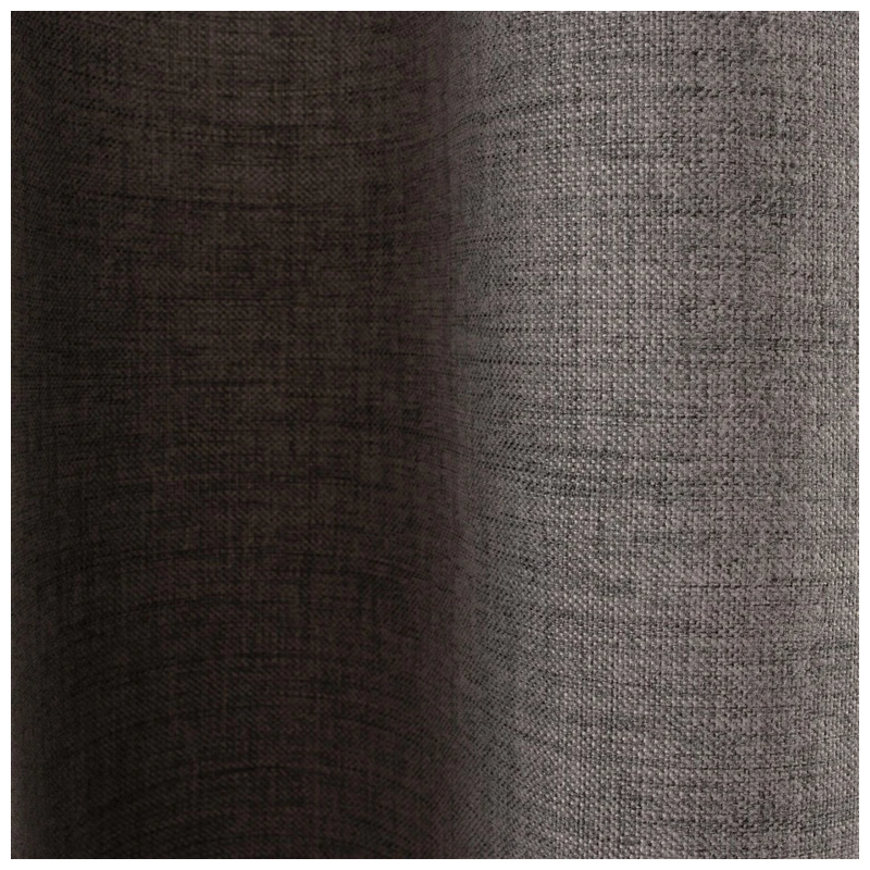 Aizkari bari w3630 5040 260x280 pel.