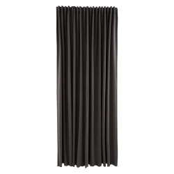 Aizkari bari w3630 5050 260x280 t.pel.