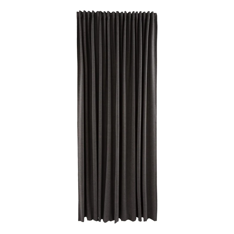 Aizkari bari w3630 5050 260x280 t.pel.