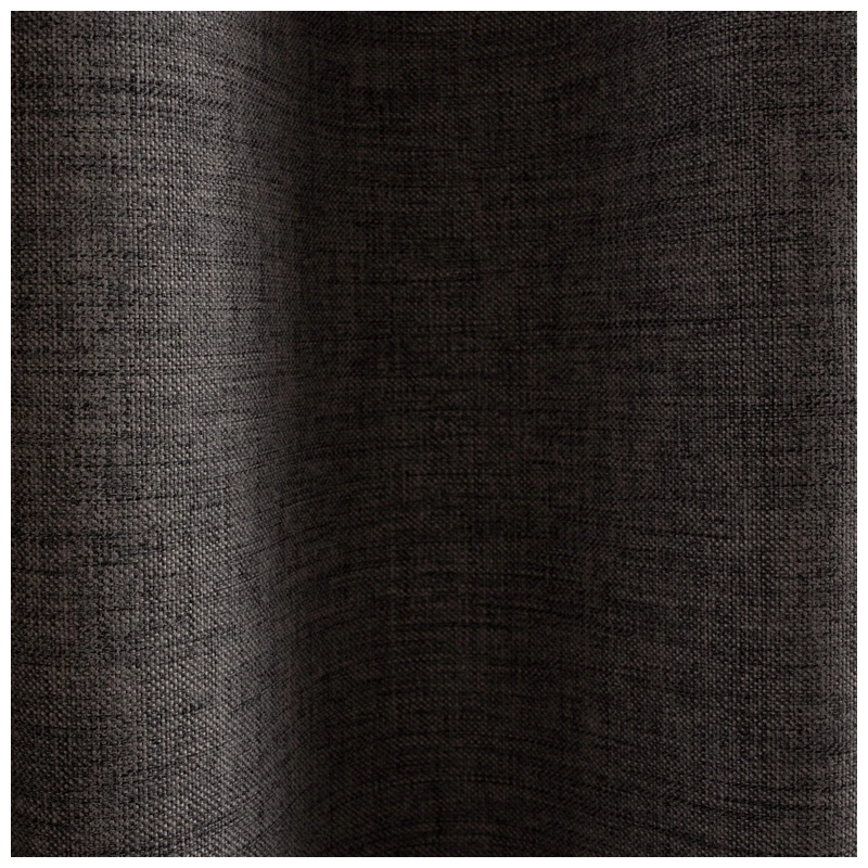 Aizkari bari w3630 5050 260x280 t.pel.