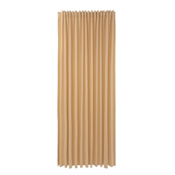 Aizkari sedef w537294 71268 260x280 krēm