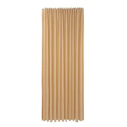 Aizkari sedef w537294 71268 260x280 krēm