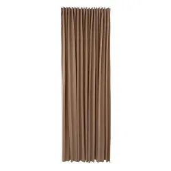 Aizkari sedef w537294 71269 260x280 smil