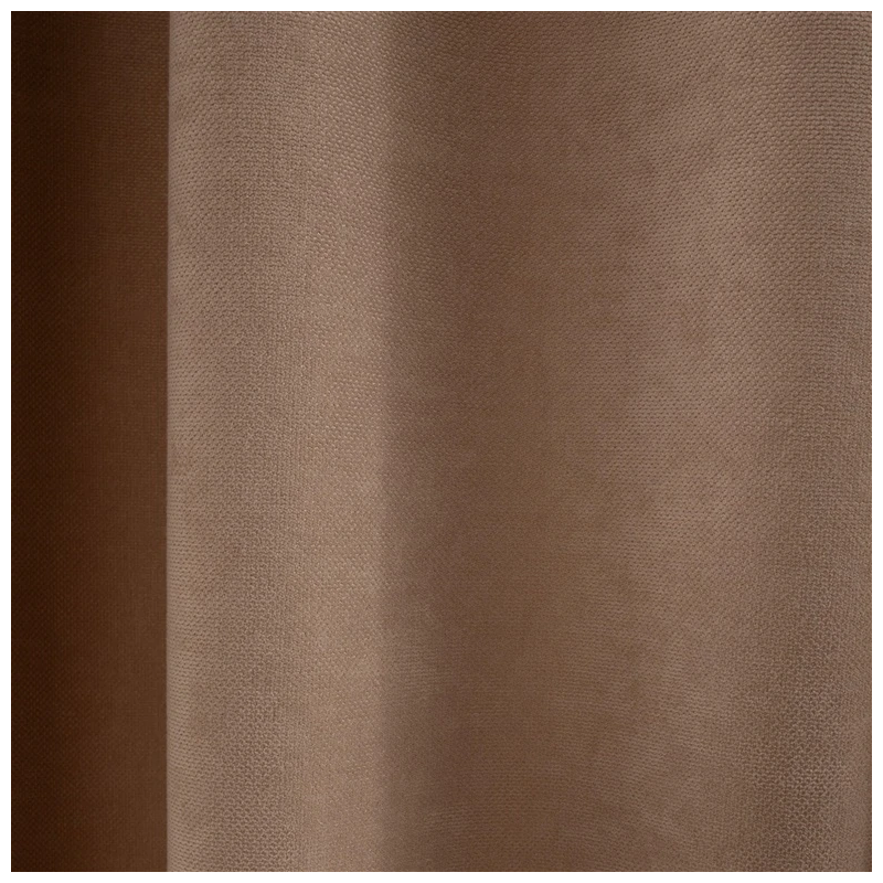 Aizkari sedef w537294 71269 260x280 smil