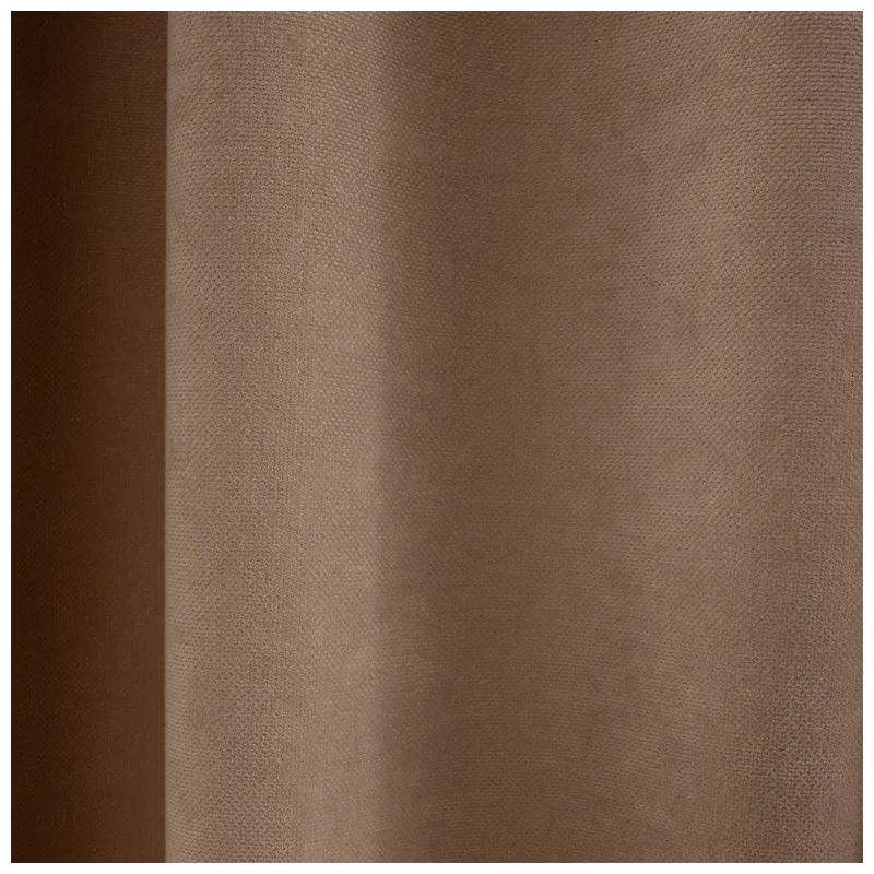 Öökardin Domoletti Sedef W537294 71269, beež v., 260 cm x 280 cm