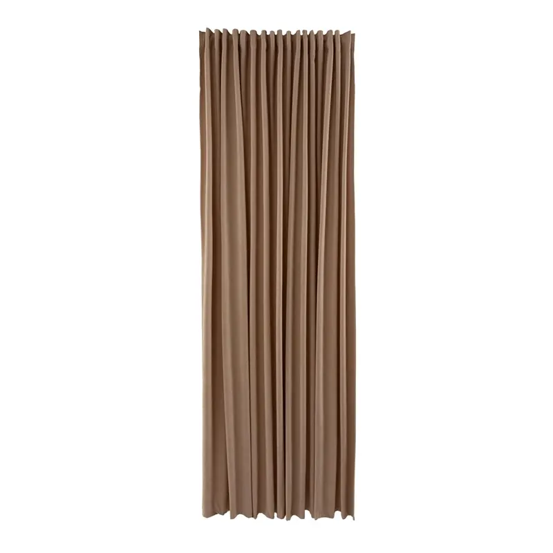 Curt sedef w537294 71269 260x280 beige