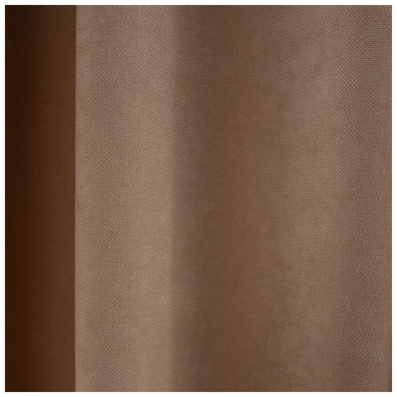 Aizkari sedef w537294 71269 260x280 smil