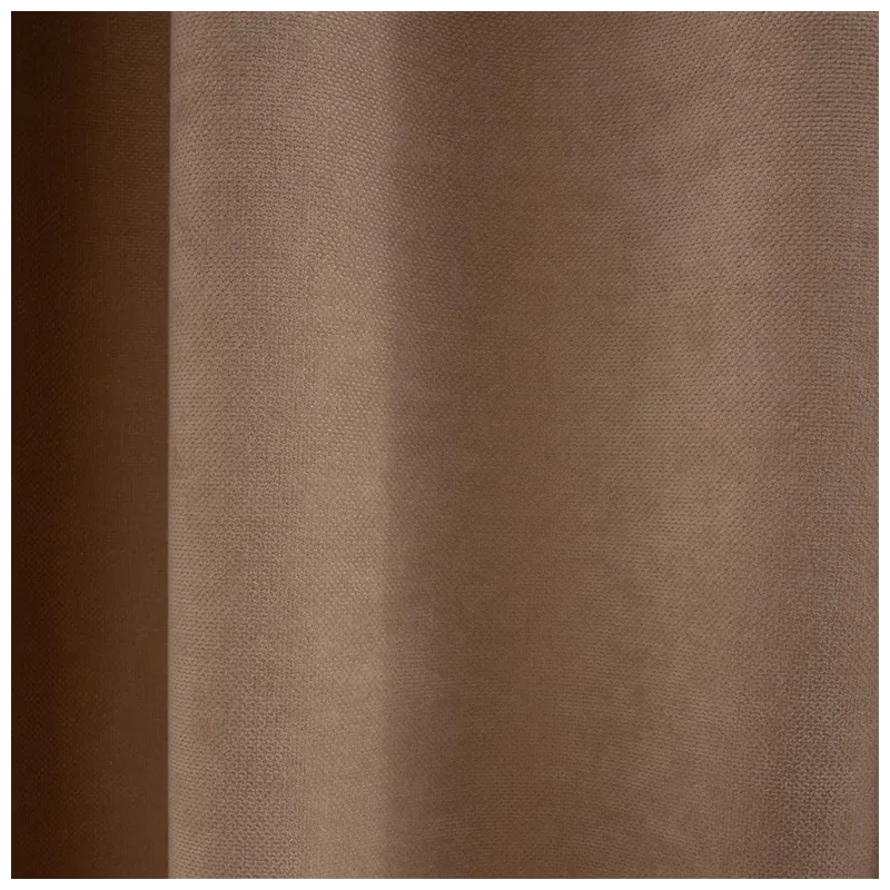 Curt sedef w537294 71269 260x280 beige