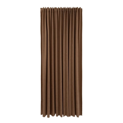 Aizkari sedef w537294 107 260x280 g.br.