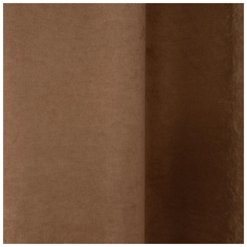 Aizkari sedef w537294 107 260x280 g.br.