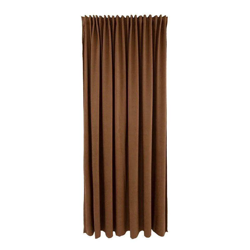 Aizkari sedef w537294 451 260x280 t.br.