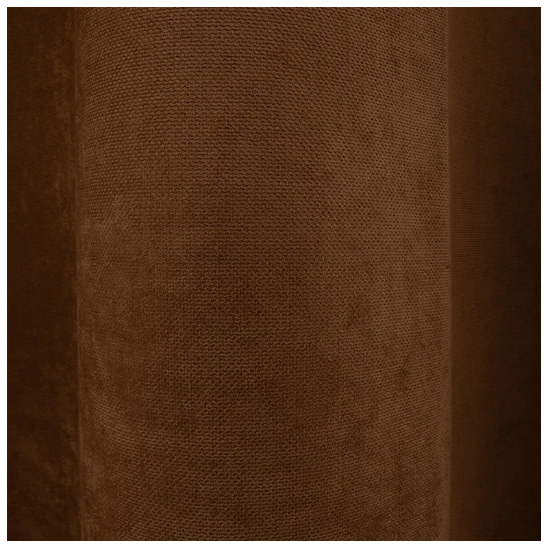 Aizkari sedef w537294 451 260x280 t.br.