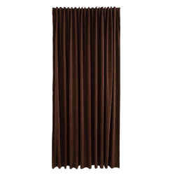 Aizkari sedef w537294 98 260x280 šokol.