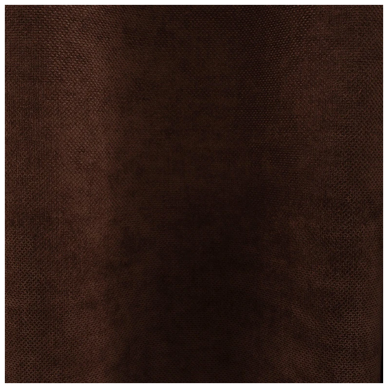 Aizkari sedef w537294 98 260x280 šokol.