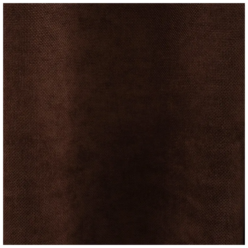 Nakts aizkari Domoletti Sedef W537294 98, brūna krās., 260 cm x 280 cm