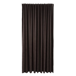 Aizkari sedef w537294 md-340 260x280 pel