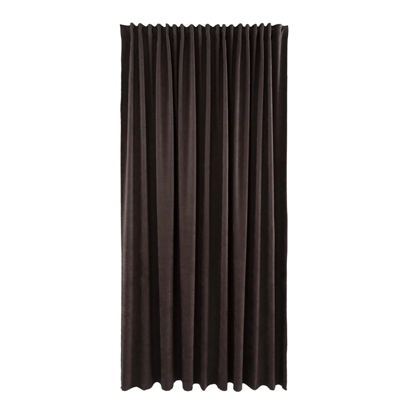 Aizkari sedef w537294 md-340 260x280 pel